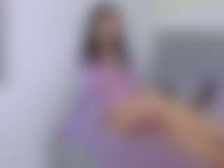 SweeetMay's Live Sex Cam Show