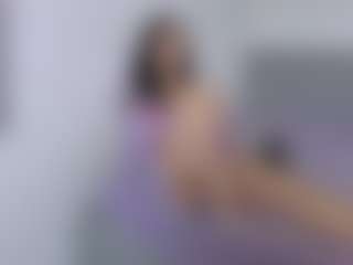 SweeetMay's Live Sex Cam Show
