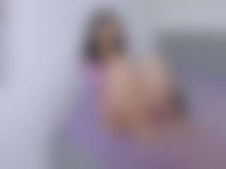 SweeetMay's Live Sex Cam Show