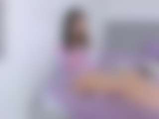 SweeetMay MILF webcam performer live streaming