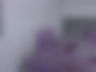 SweeetMay's Live Sex Cam Show