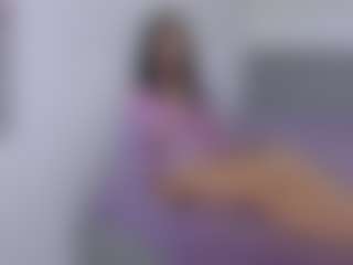 SweeetMay's Live Sex Cam Show