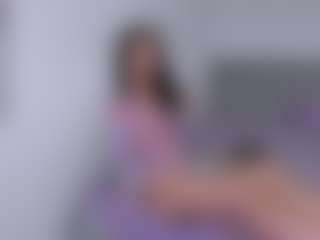 SweeetMay's Live Sex Cam Show