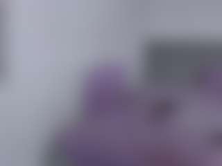 SweeetMay's Live Sex Cam Show