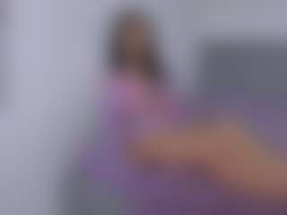 SweeetMay's Live Sex Cam Show