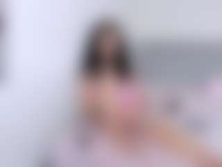 SweeetMay's Live Sex Cam Show