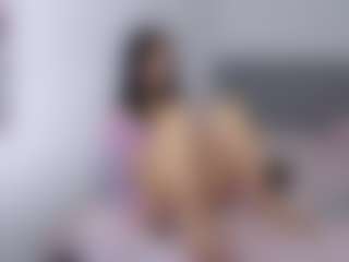 Live cam show with SweeetMay - Blue Eyes on SquirtSoMuch