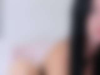 Live cam show with SweeetMay - Blue Eyes on SpunkLive