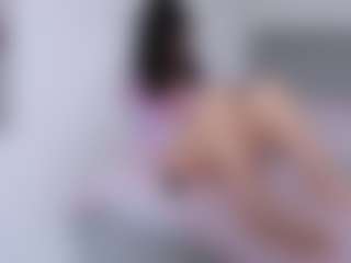 Live cam show with SweeetMay - Athletic on studioflirtlive.com