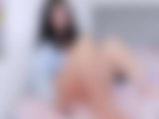 SweeetMay's Live Sex Cam Show