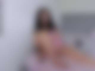 Live cam show with SweeetMay - Solo on SpankPalCams