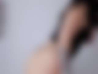 SweeetMay's Live Sex Cam Show