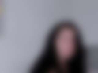 Live cam show with SweeetMay - Oil on Milfs Live