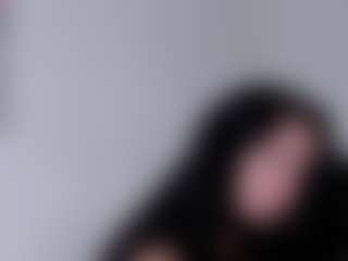 Live cam show with SweeetMay - Blue Eyes on TeamSkeetLive