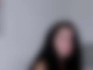 SweeetMay's Live Sex Cam Show