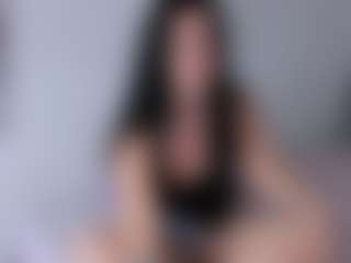 SweeetMay's Live Sex Cam Show