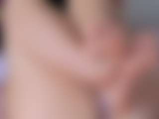 SweeetMay's Live Sex Cam Show