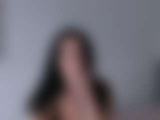 SweeetMay's Live Sex Cam Show