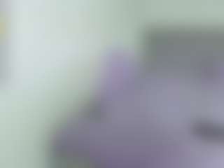Live cam show with SweeetMay - Bedroom on Dare Cams
