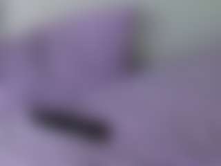 Live cam show with SweeetMay - Mistress on camwithhim.com