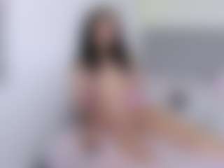 Live cam show with SweeetMay - Skinny MILF on Camming Site