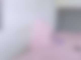 SweeetMay's Live Sex Cam Show