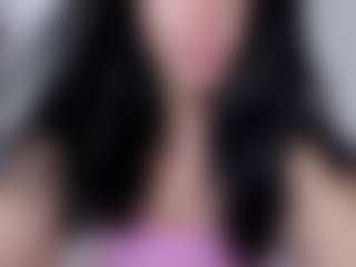 SweeetMay's Live Sex Cam Show