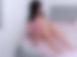 SweeetMay's Live Sex Cam Show