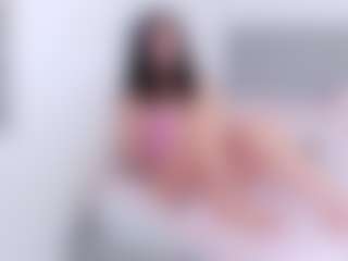 Live cam show with SweeetMay - Mistress on TastyBlacksLive