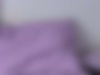 Live cam show with SweeetMay - Skinny MILF on Taboo Cams XXX