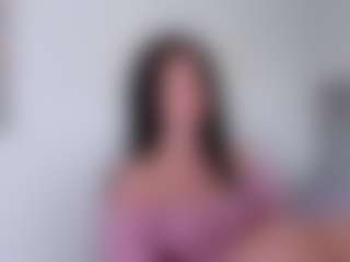 Live cam show with SweeetMay - Erotic Dance on Camsoda