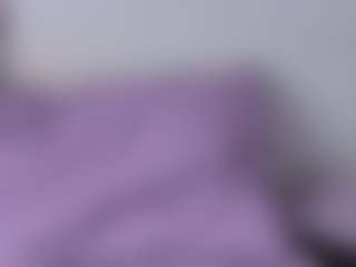 Live cam show with SweeetMay - Athletic MILF on Fit Hotties