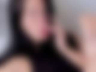 SweeetMay's Live Sex Cam Show