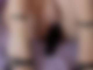 SweeetMay's Live Sex Cam Show