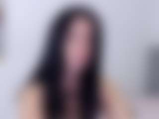 Live cam show with SweeetMay - MILF Teen (18+) on Fit Hotties