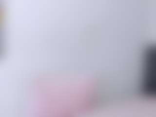 Live cam show with SweeetMay - MILF Teen (18+) on Gym Cam Girls