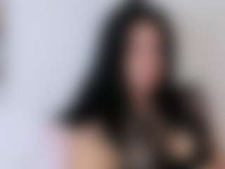 Live cam show with SweeetMay - MILF Teen (18+) on sexylivex.com