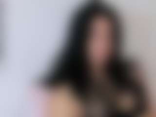 Live cam show with SweeetMay - MILF Teen (18+) on Nude Chat * 1 On 1 Webcam Sex * Live Cam Show