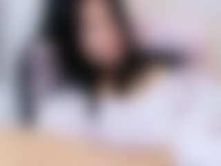 SweeetMay's Live Sex Cam Show