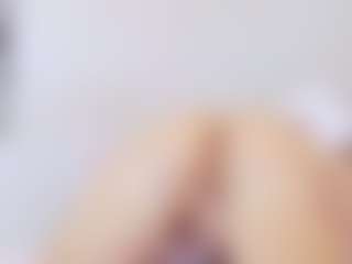 SweeetMay's Live Sex Cam Show