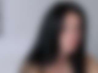 SweeetMay's Live Sex Cam Show