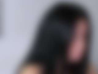 SweeetMay's Live Sex Cam Show