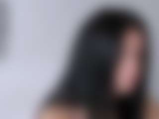 SweeetMay's Live Sex Cam Show