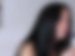 SweeetMay's Live Sex Cam Show