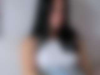 SweeetMay's Live Sex Cam Show