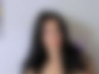 Live cam show with SweeetMay - Cute on Camiplay Live