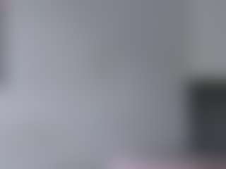 Live cam show with SweeetMay - Skinny MILF on Milfs Live