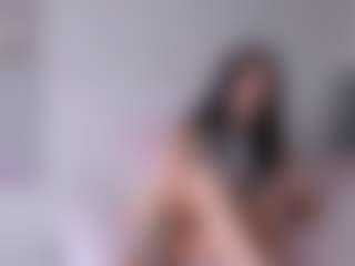 Live cam show with SweeetMay - Smoking on sexylive.show