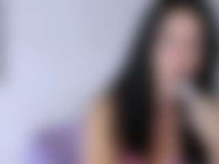 SweeetMay's Live Sex Cam Show