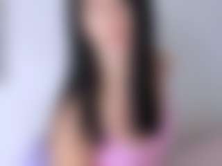 SweeetMay's Live Sex Cam Show